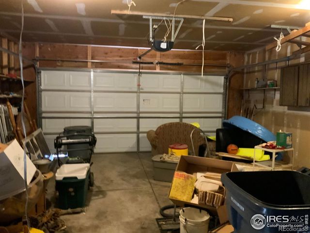 3248 Camelot Drive, Fort Collins, CO 80525