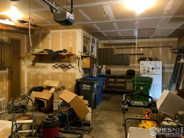 3248 Camelot Drive, Fort Collins, CO 80525