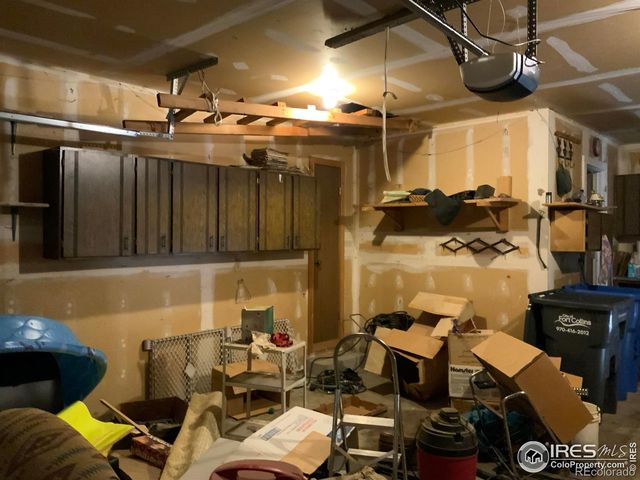 3248 Camelot Drive, Fort Collins, CO 80525