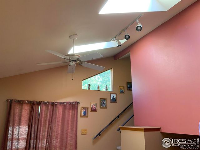 3248 Camelot Drive, Fort Collins, CO 80525