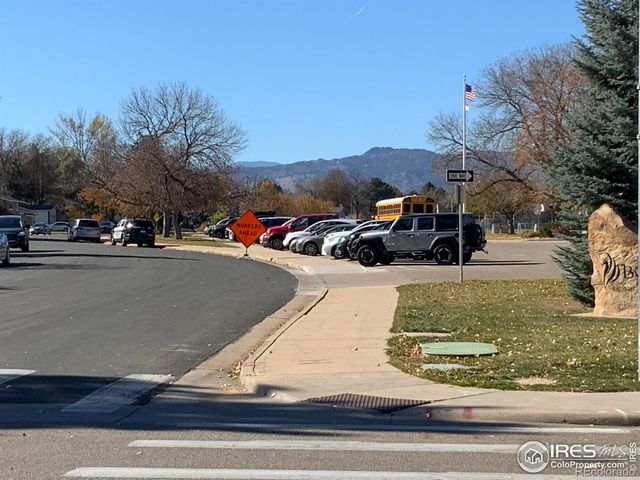 3248 Camelot Drive, Fort Collins, CO 80525