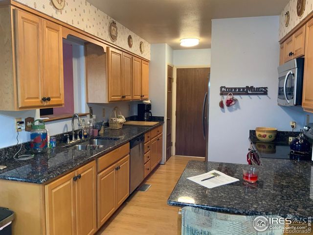 3248 Camelot Drive, Fort Collins, CO 80525