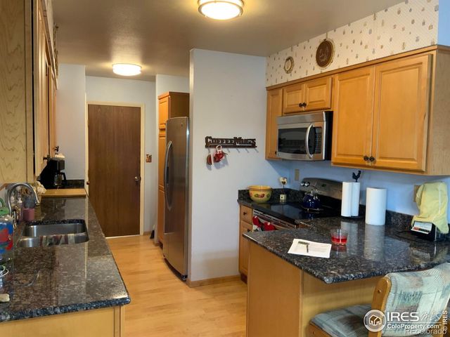 3248 Camelot Drive, Fort Collins, CO 80525