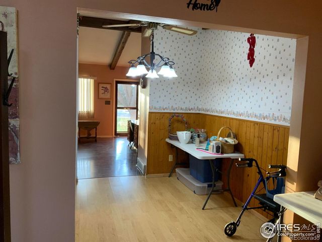 3248 Camelot Drive, Fort Collins, CO 80525