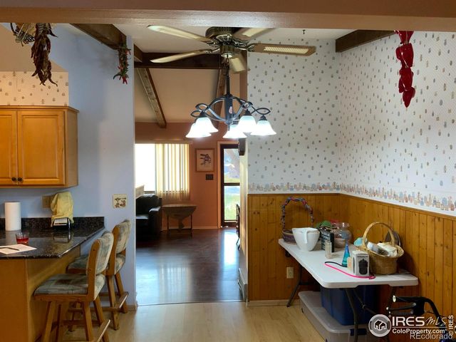 3248 Camelot Drive, Fort Collins, CO 80525