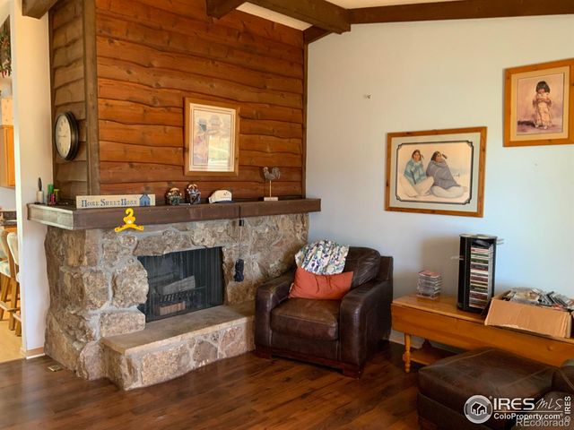 3248 Camelot Drive, Fort Collins, CO 80525