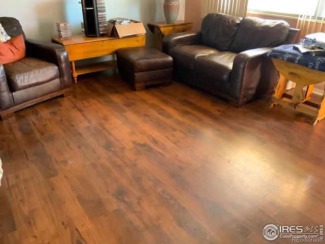 3248 Camelot Drive, Fort Collins, CO 80525