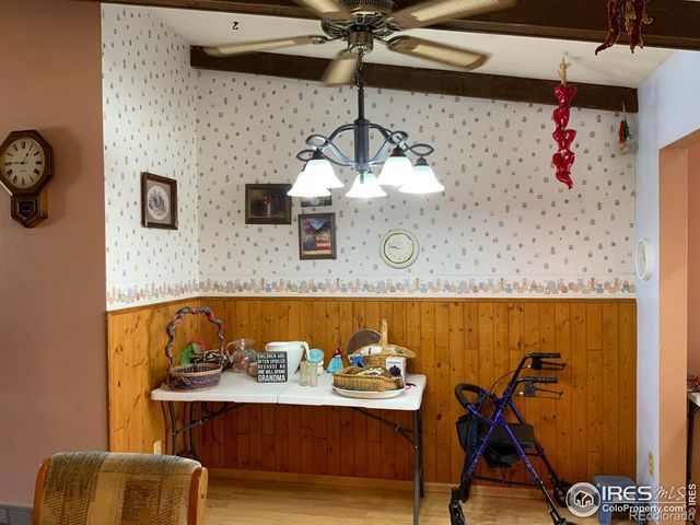 3248 Camelot Drive, Fort Collins, CO 80525