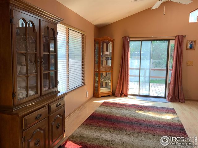 3248 Camelot Drive, Fort Collins, CO 80525