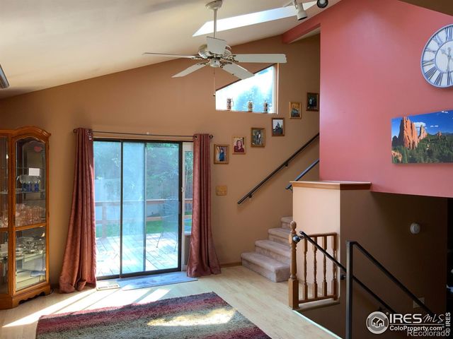 3248 Camelot Drive, Fort Collins, CO 80525