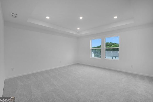 1753 Fawlocke Run, Loganville, GA 30052