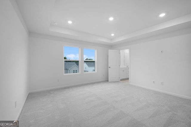 1753 Fawlocke Run, Loganville, GA 30052