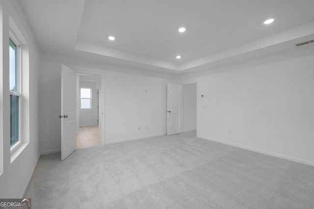 1753 Fawlocke Run, Loganville, GA 30052