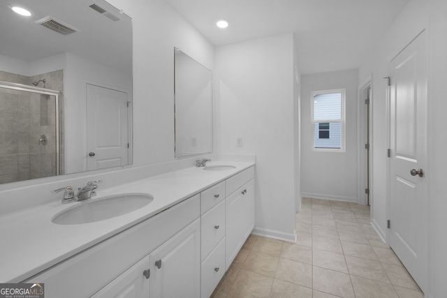 1753 Fawlocke Run, Loganville, GA 30052