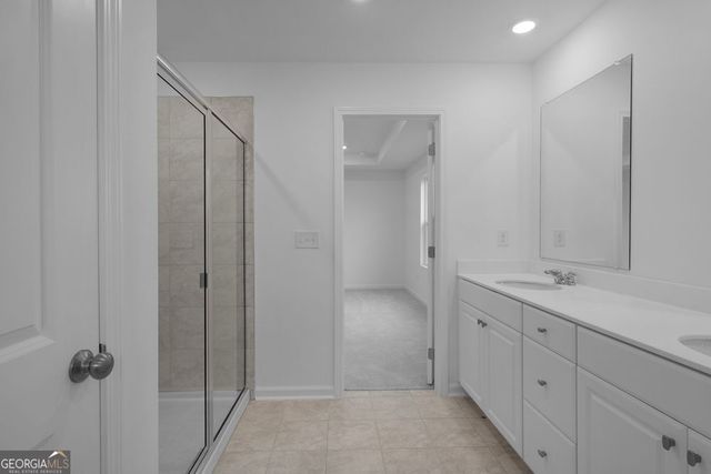 1753 Fawlocke Run, Loganville, GA 30052