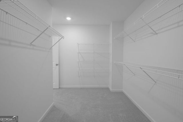 1753 Fawlocke Run, Loganville, GA 30052