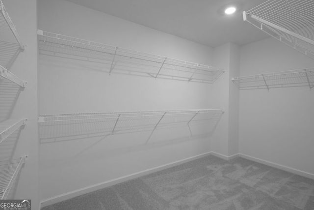 1753 Fawlocke Run, Loganville, GA 30052