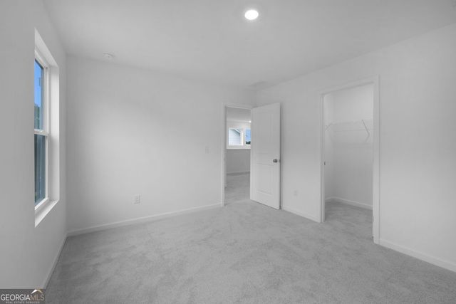 1753 Fawlocke Run, Loganville, GA 30052