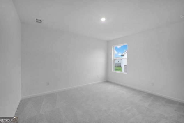 1753 Fawlocke Run, Loganville, GA 30052