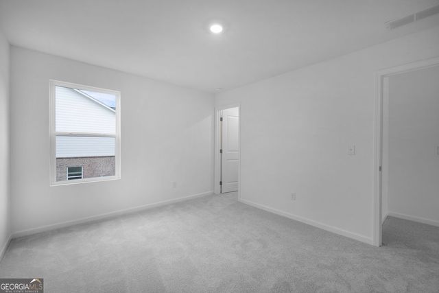 1753 Fawlocke Run, Loganville, GA 30052