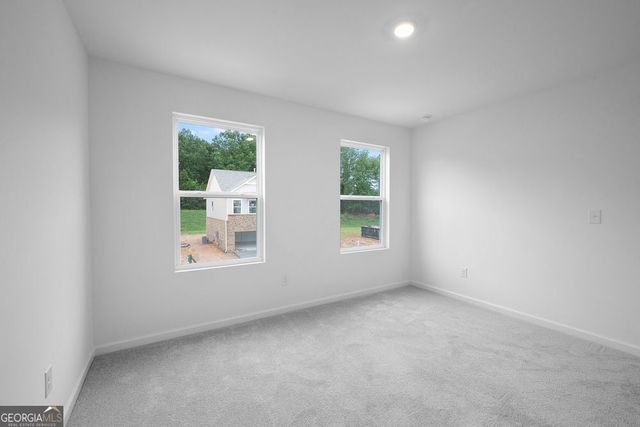 1753 Fawlocke Run, Loganville, GA 30052