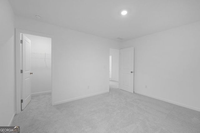 1753 Fawlocke Run, Loganville, GA 30052