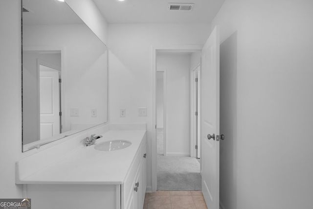 1753 Fawlocke Run, Loganville, GA 30052