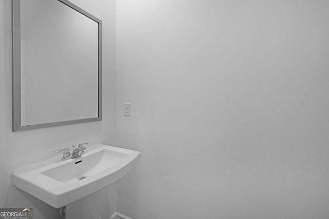 1753 Fawlocke Run, Loganville, GA 30052