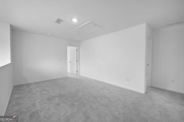 1753 Fawlocke Run, Loganville, GA 30052