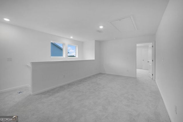 1753 Fawlocke Run, Loganville, GA 30052