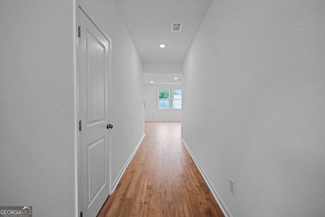 1753 Fawlocke Run, Loganville, GA 30052