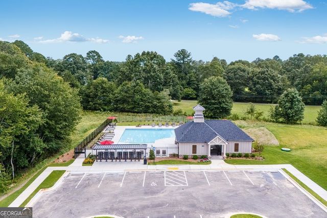 1753 Fawlocke Run, Loganville, GA 30052