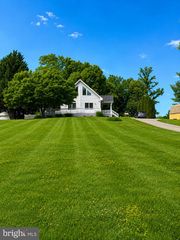 4910 GENERAL BRANCH CT, Sharpsburg, MD 21782