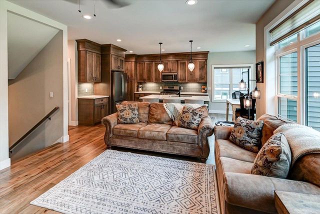 2511 Dublin Way, Waunakee, WI 53597