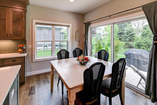 2511 Dublin Way, Waunakee, WI 53597