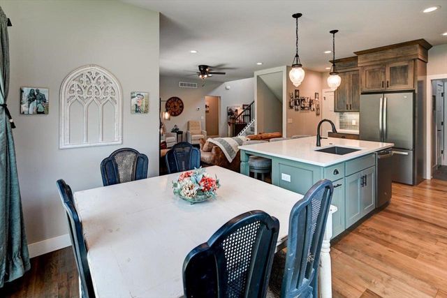 2511 Dublin Way, Waunakee, WI 53597