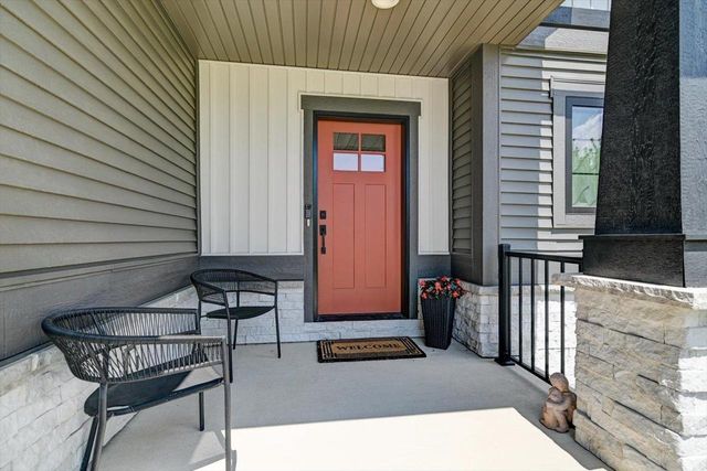 2511 Dublin Way, Waunakee, WI 53597