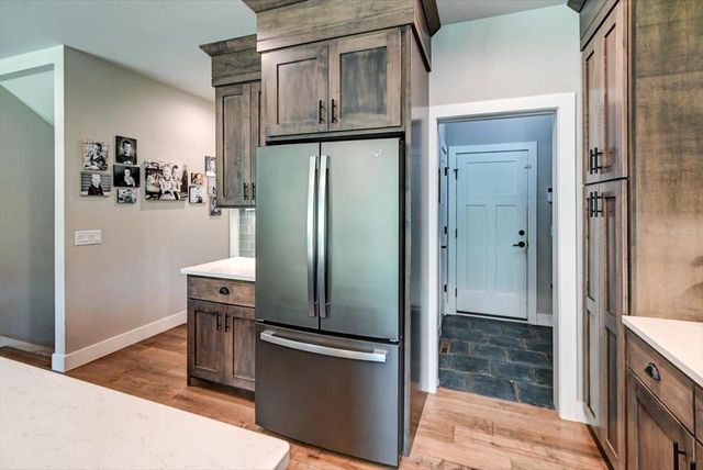 2511 Dublin Way, Waunakee, WI 53597