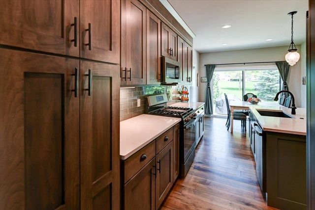 2511 Dublin Way, Waunakee, WI 53597