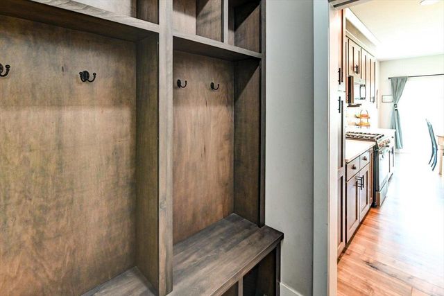 2511 Dublin Way, Waunakee, WI 53597