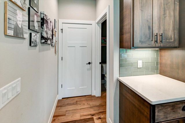 2511 Dublin Way, Waunakee, WI 53597