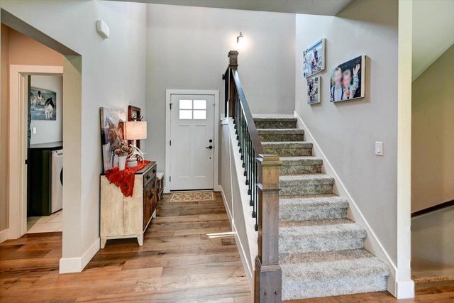 2511 Dublin Way, Waunakee, WI 53597