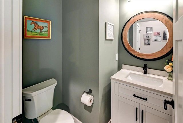 2511 Dublin Way, Waunakee, WI 53597
