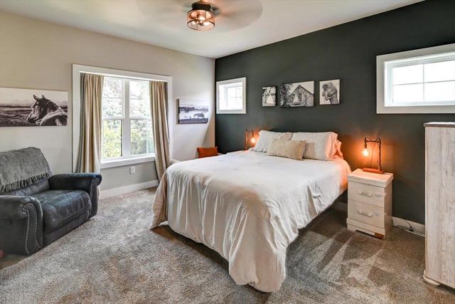 2511 Dublin Way, Waunakee, WI 53597