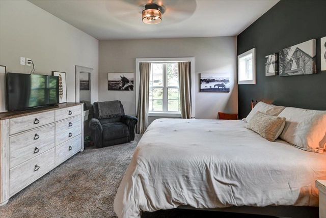 2511 Dublin Way, Waunakee, WI 53597