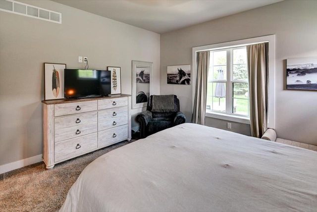 2511 Dublin Way, Waunakee, WI 53597