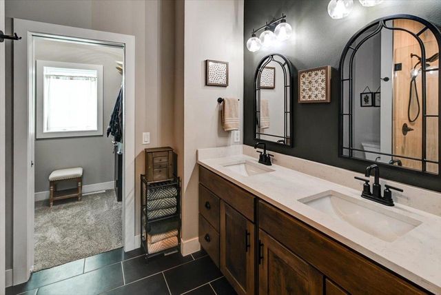 2511 Dublin Way, Waunakee, WI 53597
