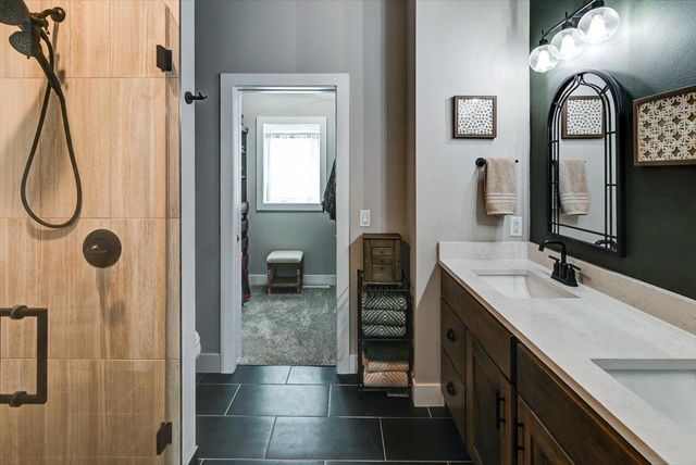 2511 Dublin Way, Waunakee, WI 53597