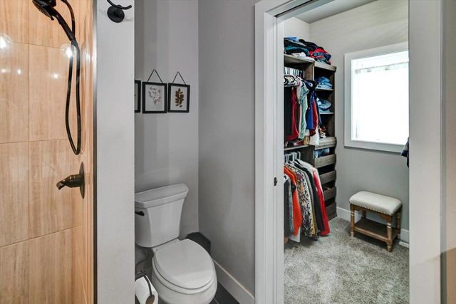 2511 Dublin Way, Waunakee, WI 53597