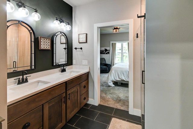 2511 Dublin Way, Waunakee, WI 53597